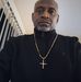 Reginald Moore - Facebook