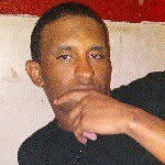 Reginald Moore - @reginald.moore - Instagram