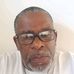 Reginald Moore - Facebook