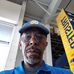 Reginald Moore - Facebook