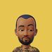 Reginald Moore - Facebook