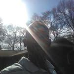 Reginald Moore - @reginaldmoore2038 - Instagram