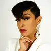 Reginald Moore - @reginald.moore70 - TikTok