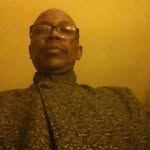 Reginald Moore - @reginaldmoore9291 - Instagram