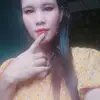 Reginald Moore - @reginald.moore159 - TikTok