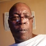 Reginald Moore - @reginald754 - Instagram