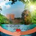 Reginald Moore - Facebook