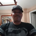 Reginald Moore - @reginald.moore.35977 - Instagram