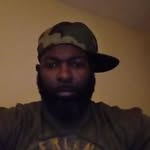Reginald Moore - @reginaldmoore7875 - Instagram