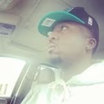 Reginald Moore - @reginaldmoore25 - Instagram