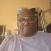 Reginald Moore - @reginald.moore4 - TikTok