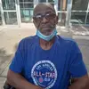 Reginald Moore - @reginald.moore8 - TikTok