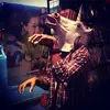 Reginald Moore - @thisguysnotfunny - TikTok