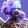 reginald moore - @cloudliffe420 - TikTok