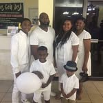 Reginald Moore - @reginald.moore.52643821 - Instagram