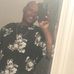Reginald Moore - Facebook