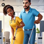 Reginald Moore - @reggieautoplusdetailandlock - Instagram