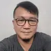 Reginald Moore - @reginald.moore416 - TikTok
