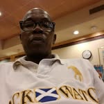 Reginald Moore - @reginaldmoore1958 - Instagram