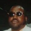 Reginald Moore - @reginald.moore.9 - Instagram
