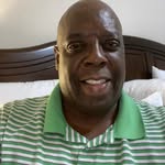 Reginald Moore - @reginaldmoore87 - Instagram