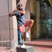 Reginald Moore - Facebook