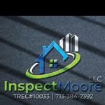 Reginald Moore - @inspectmoorellc_ - Instagram