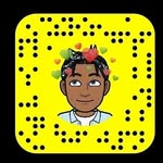 Reginald Moore - @reginaldmoore38 - Instagram