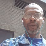 Reginald Moore - @reginaldmoore727 - Instagram