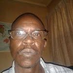 Reginald Moore - @moore_reginald - Instagram