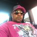Reginald Moore - Facebook