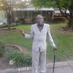 Reginald Moore - @reginaldmoore7894 - Instagram