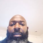 Reginald Moore - @reginaldmoore890 - Instagram