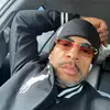 Reginald Moore - @reginald.moore39 - TikTok