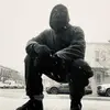 Reginald Moore - @congoking31 - TikTok