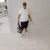 reginaldmoore702 - @reginaldmoore702 - TikTok
