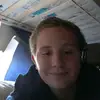 reginald.moore - @kingghou1 - TikTok