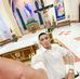 Regienald Morales - Facebook