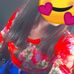 Regina Morales - Facebook