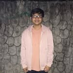 Reginald Jiro Morales - @moralesreginaldjiro - Instagram