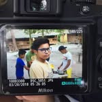 Reginald Jiro Morales - @reginaldjiromorales - Instagram