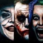 Reginald Morales - @rmorales2442 - Instagram