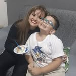 Reginald Morales - @ezqueraldion - Instagram