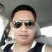 Reginald Morales - Facebook