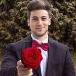 Reginald Morales - @reginaldmorales5 - Instagram