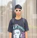 Reginald Morales Jr. - Facebook