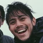 Reginald Morales Perez - @reggiegetsetgo - Instagram