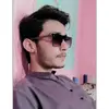 ReginaldMorales - @velvagwjjqs - TikTok