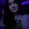 ReginaldMorales - @vaughinkzn9 - TikTok