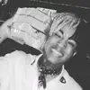 ️ - @reginaldmoralesjr - TikTok
